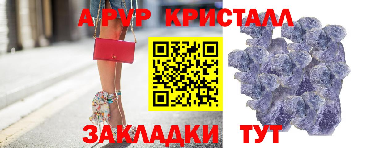 A PVP СК КРИС Владивосток